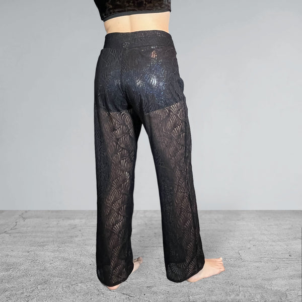 black-beach-wave-wide-leg-