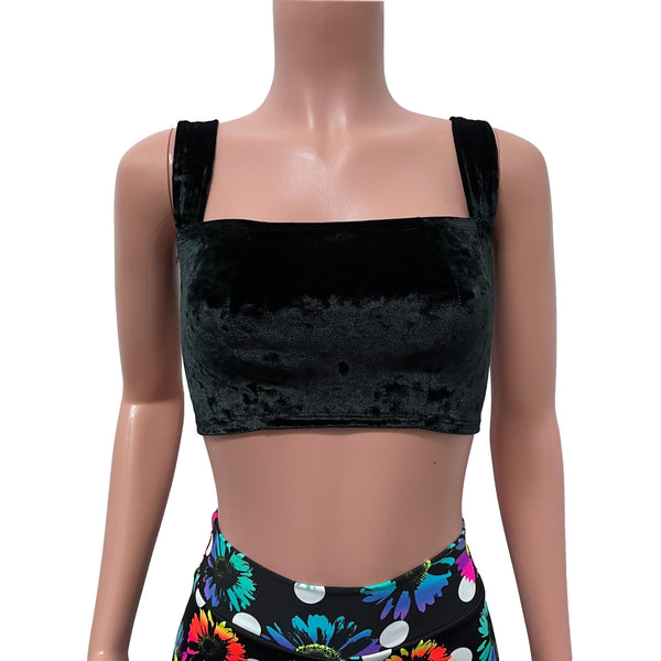 black-crushed-velvet-wide- 