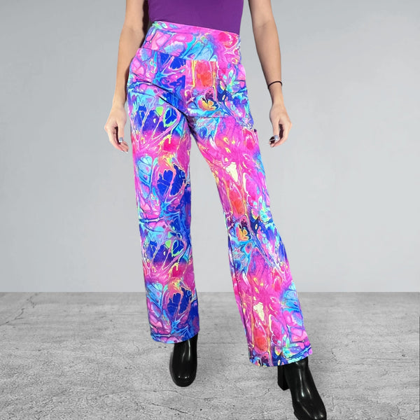 rainbow-vapor-wide-leg-pants-