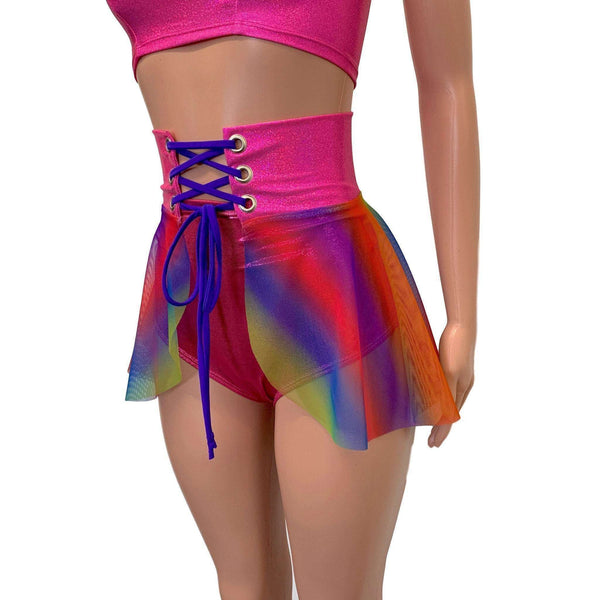 lace-up-corset-skirt---rainbow