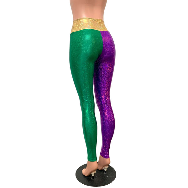 http://peridotclothing.com/cdn/shop/products/mardi-gras-leggings---holographic-color-block-pantswomens-pants-24958694_grande.jpg?v=1579590441