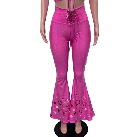barbie-cowgirl-full-costume-