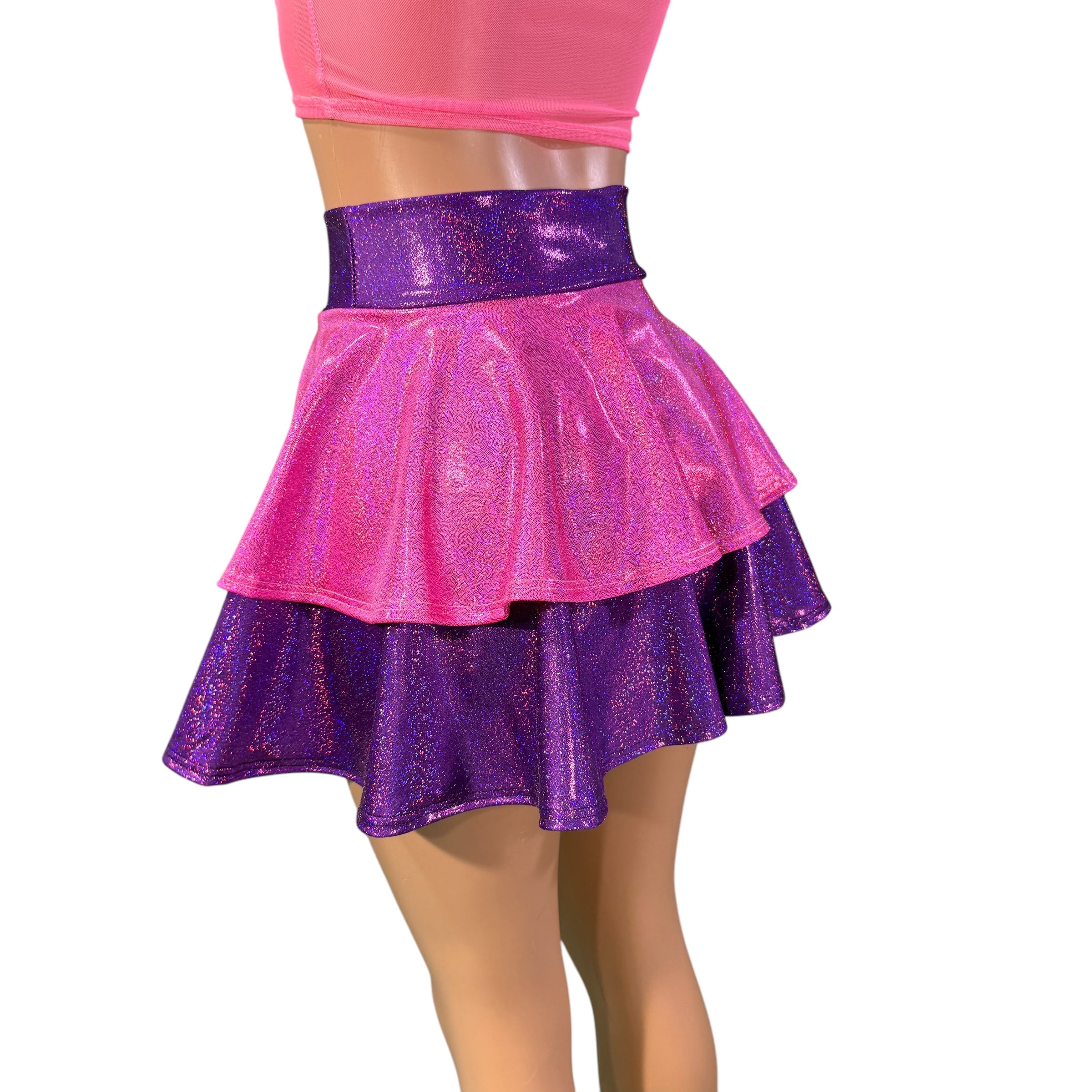 cheshire cat skater dress Cheshire Cat Dress Meowden