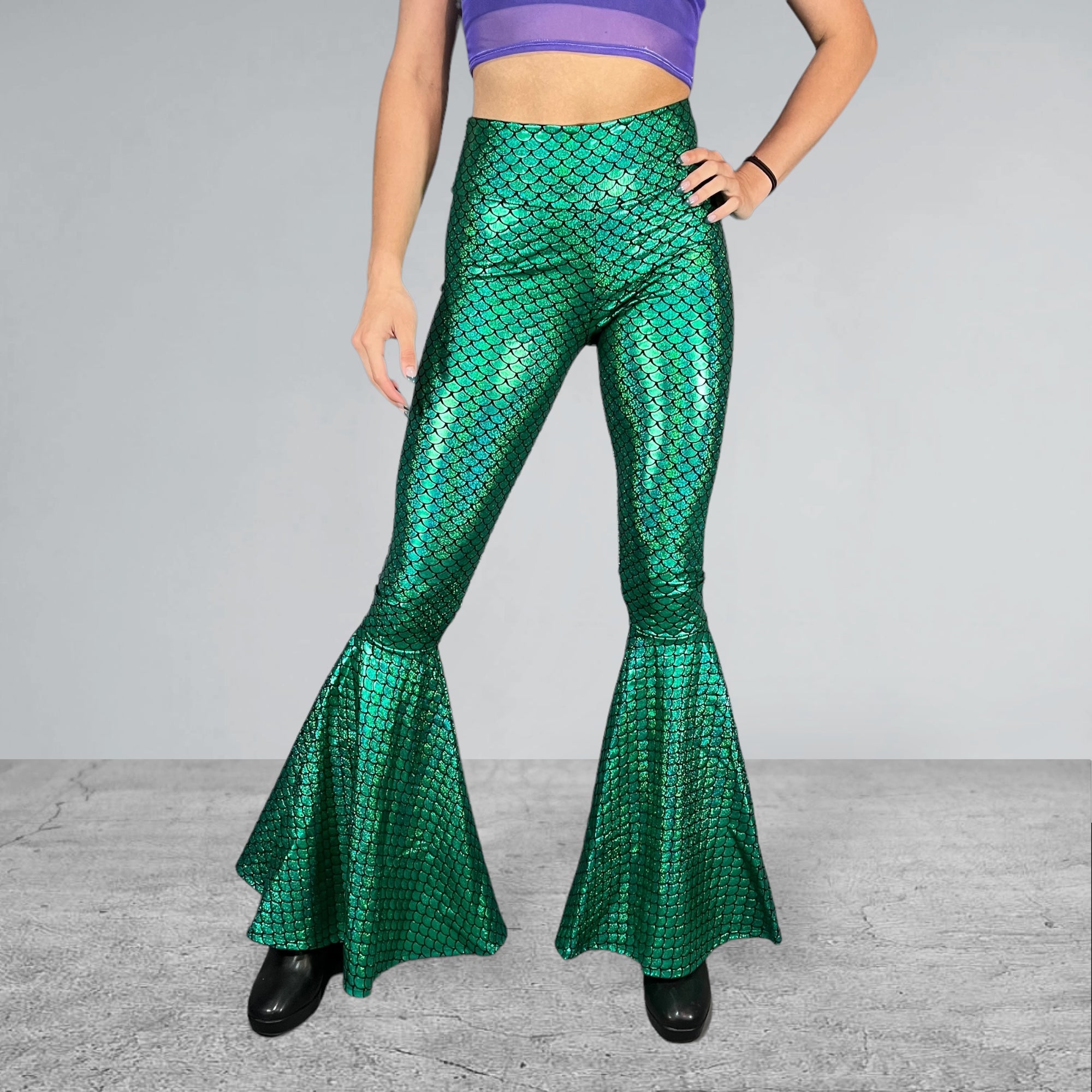 Women's Pants | Peridot Clothing