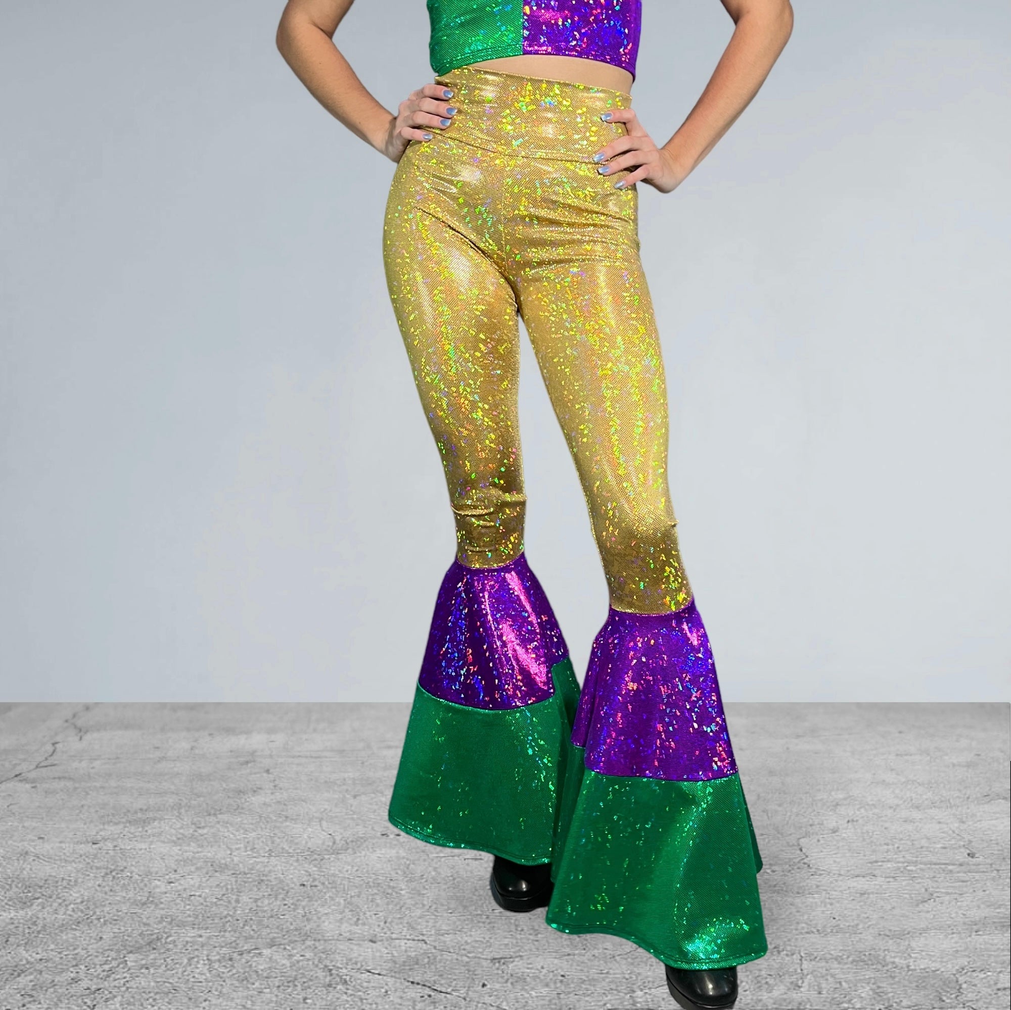 Women's Pants | Peridot Clothing