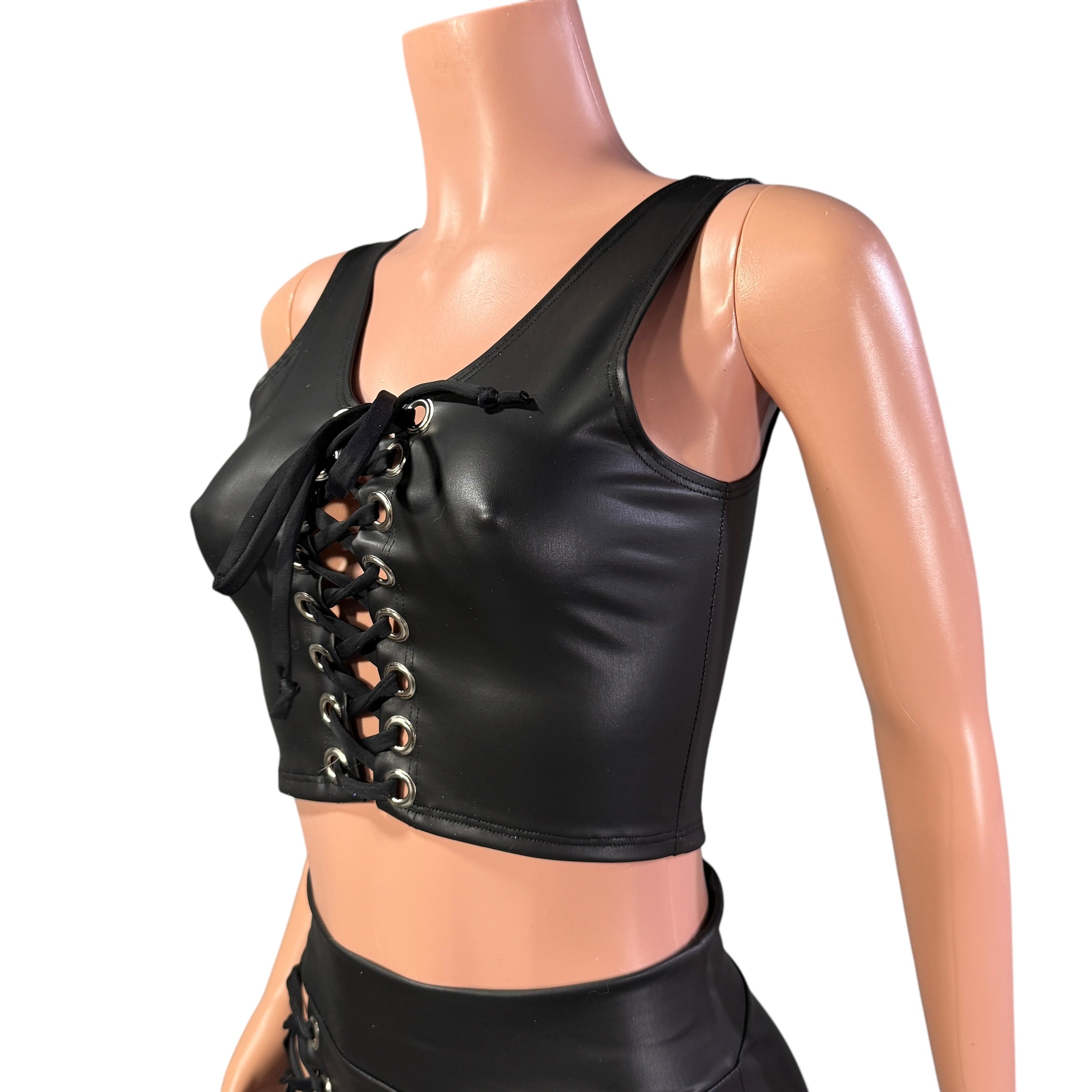 【melt the lady】lace up cropped tops August18Maddie-344.jpg?v=