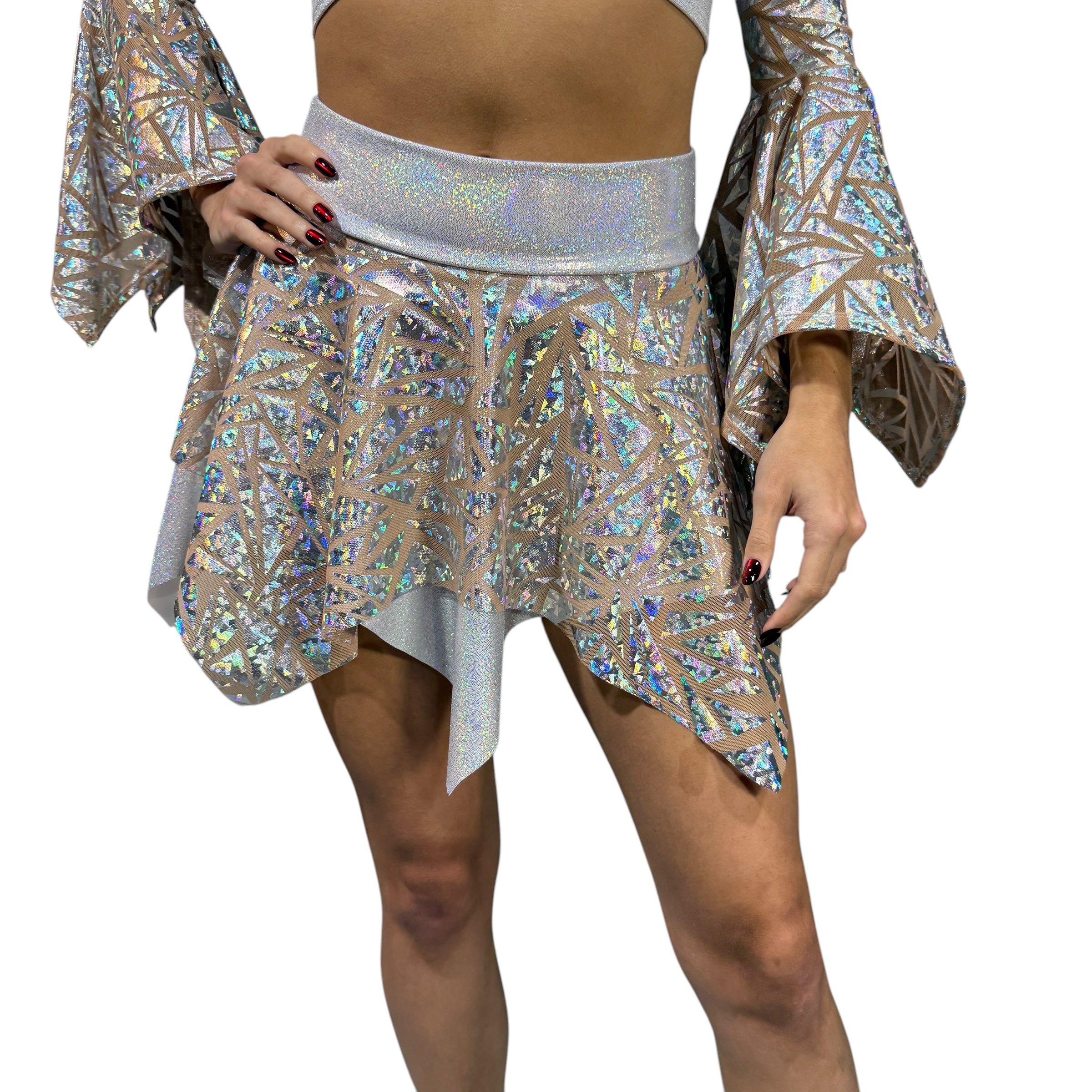 fairy godmothers dress shop Pixie Packs Once Upon A Time Fairy Tale Gown Historical Collection main image 0