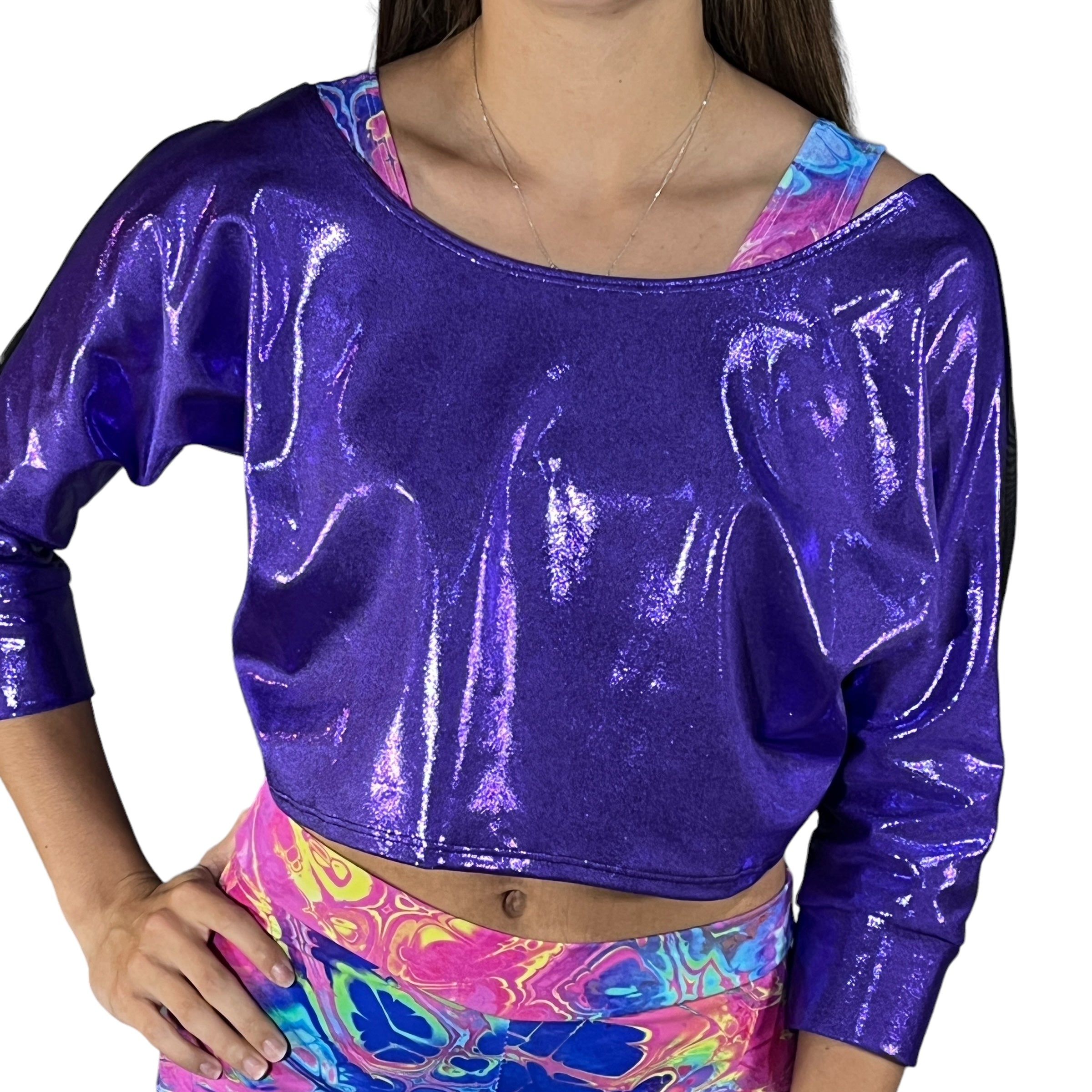 Jupe de Sport Femme - Marque - Modèle - Taille élastiquée - Poches Jupe de Sport Femme - Marque - Modèle - Taille élastiquée - Poches