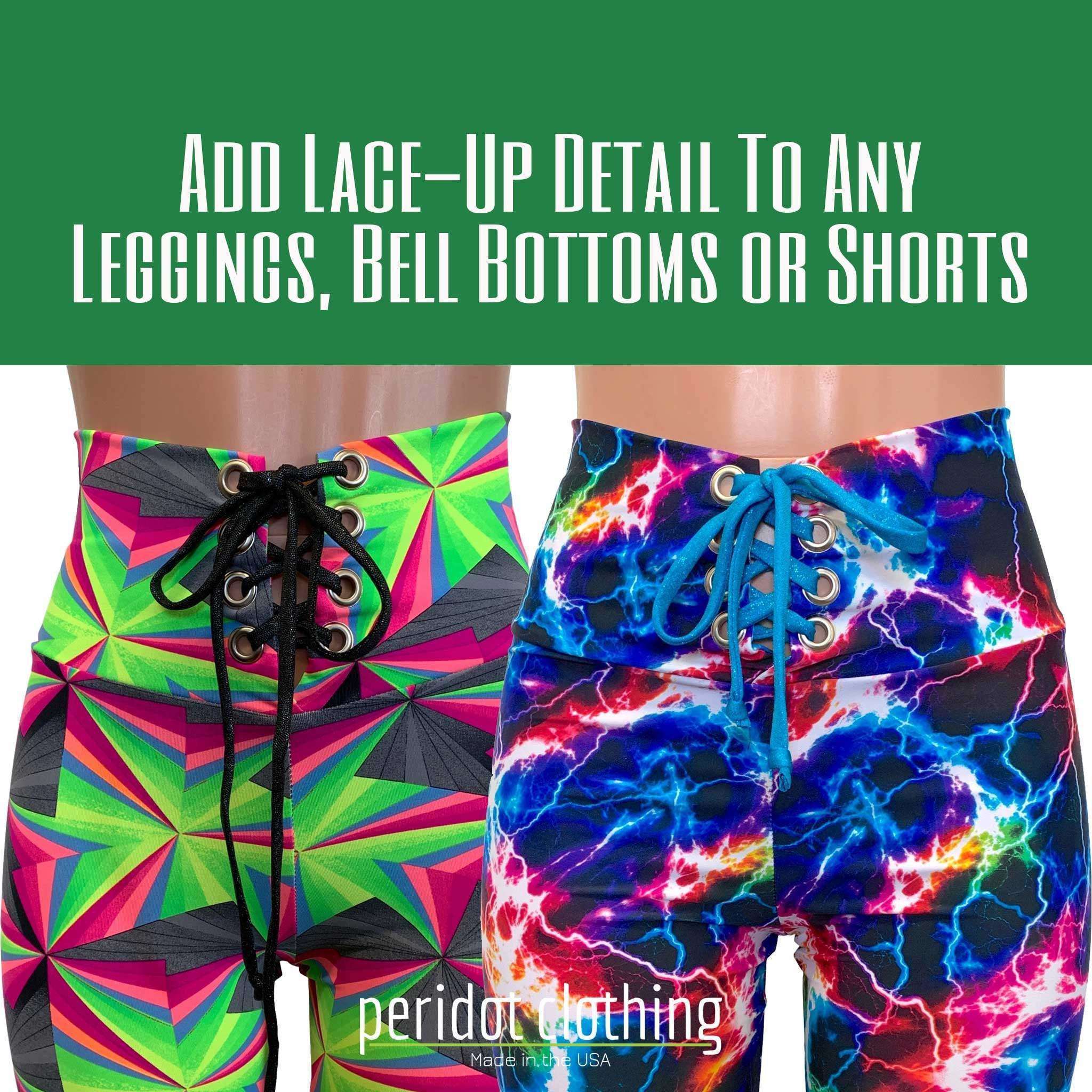 https://peridotclothing.com/cdn/shop/products/add-lace-up-detail-to-any-bell-bottoms-leggings-and-booty-shorts-in-our-shopadd-ons-22587318_367d556f-85a4-43f9-bba6-313255373244_2048x.jpg?v=1576458850