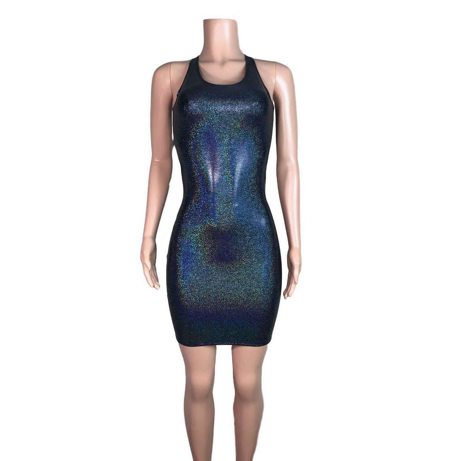 Bodycon Dresses– Peridot Clothing
