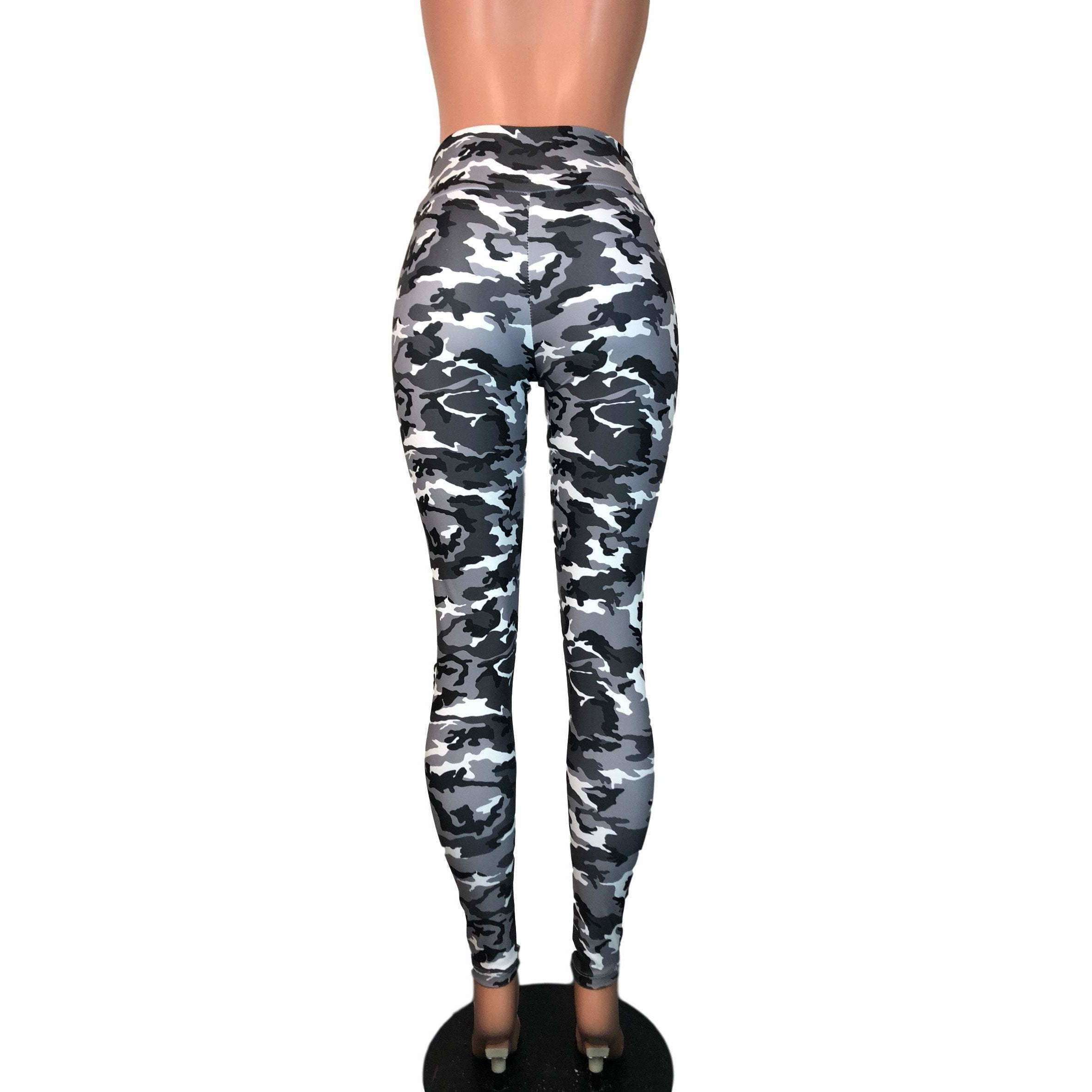 https://peridotclothing.com/cdn/shop/products/black-white-camo-camouflage-high-waist-leggings-pantswomens-pants-22303892_2400x.jpg?v=1576458860