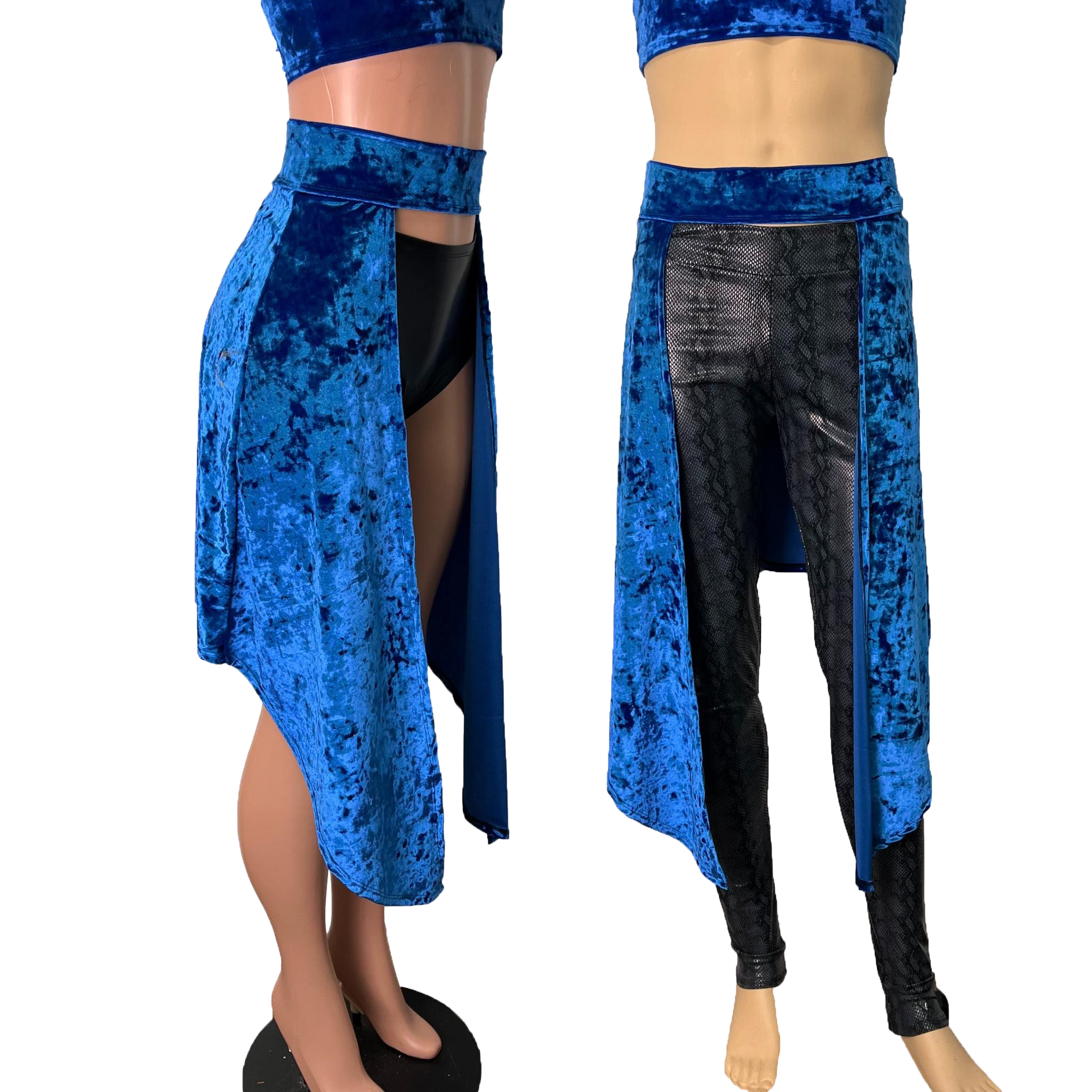 【Anyone more】Dia Velvet Long Skirt il_fullxfull.4639657026_n9d0.jpg