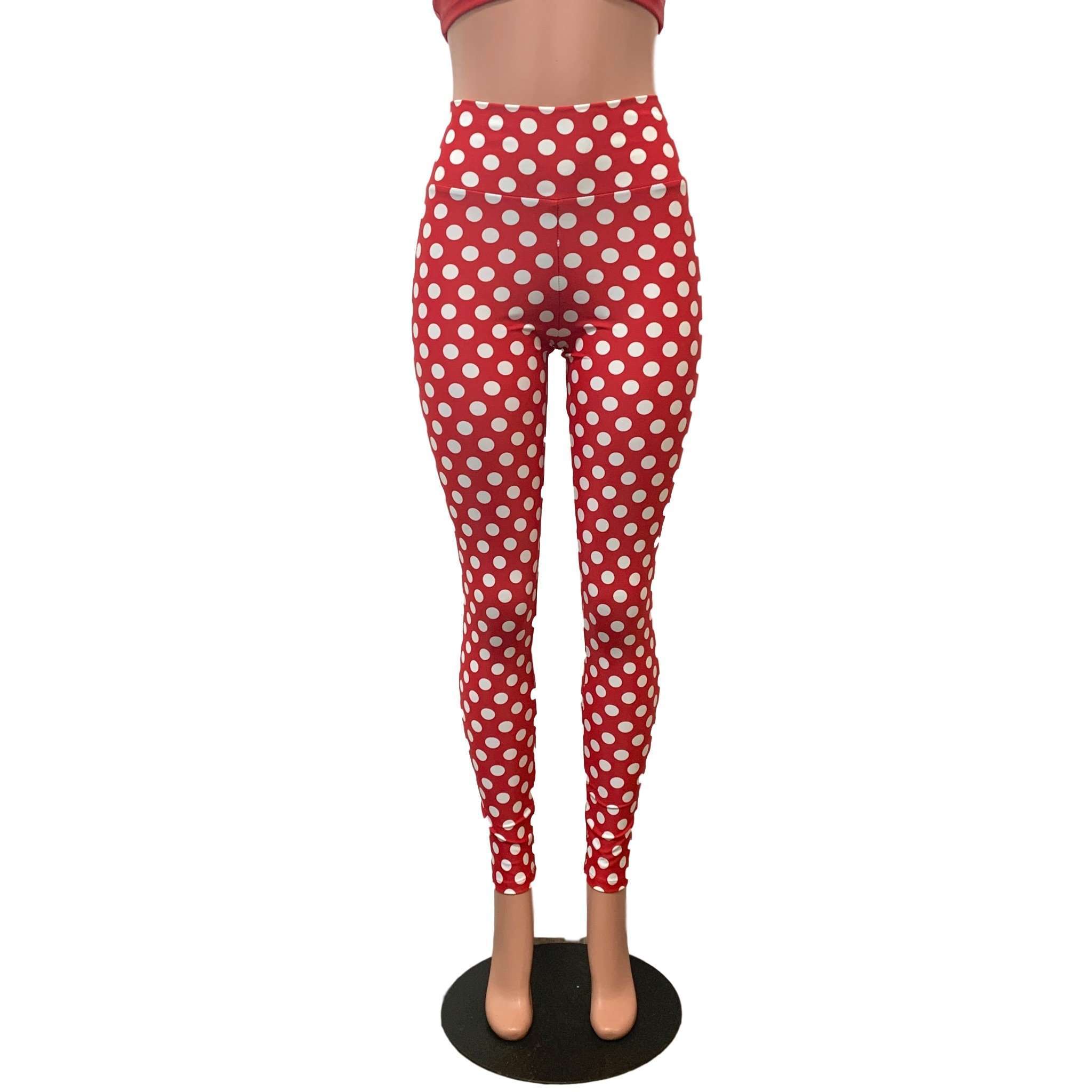 https://peridotclothing.com/cdn/shop/products/high-waisted-leggings---red-white-polka-dot-minnie-peridot-clothing-24905386_2048x.jpg?v=1577774031