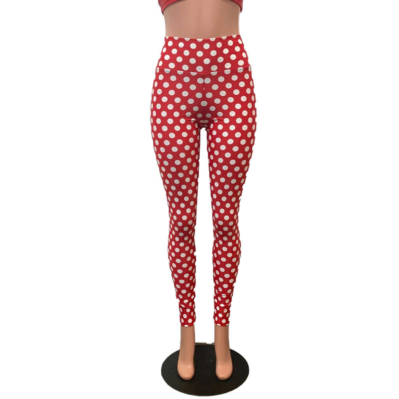 Skimpy Tights for Women Leggings Fashion Graphic Printed High Elastic  Leggings High Waisted Leggings Cute Tights Red : : Clothing, Shoes  & Accessories