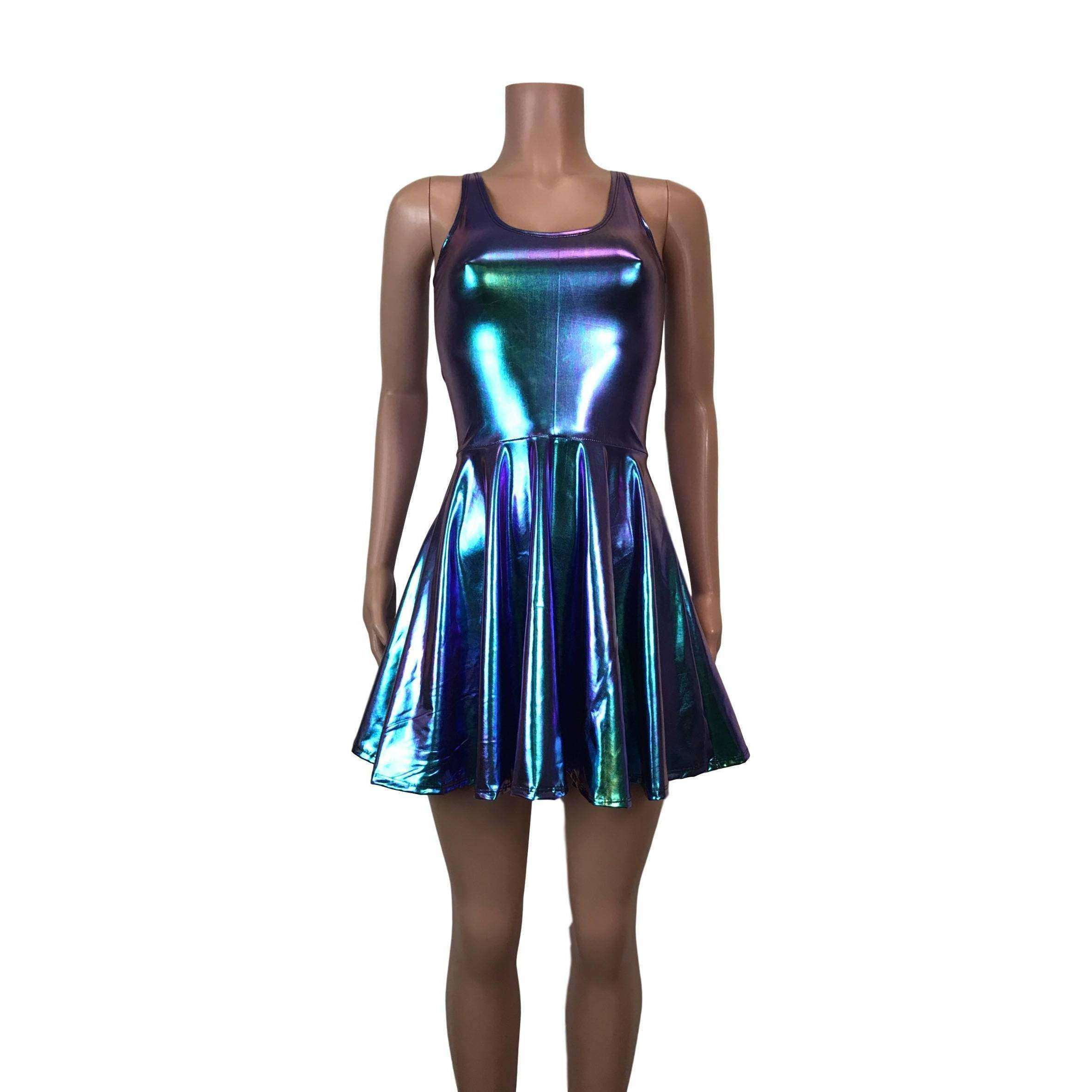 Skater Dresses Peridot Clothing Skater Dresses Peridot Clothing