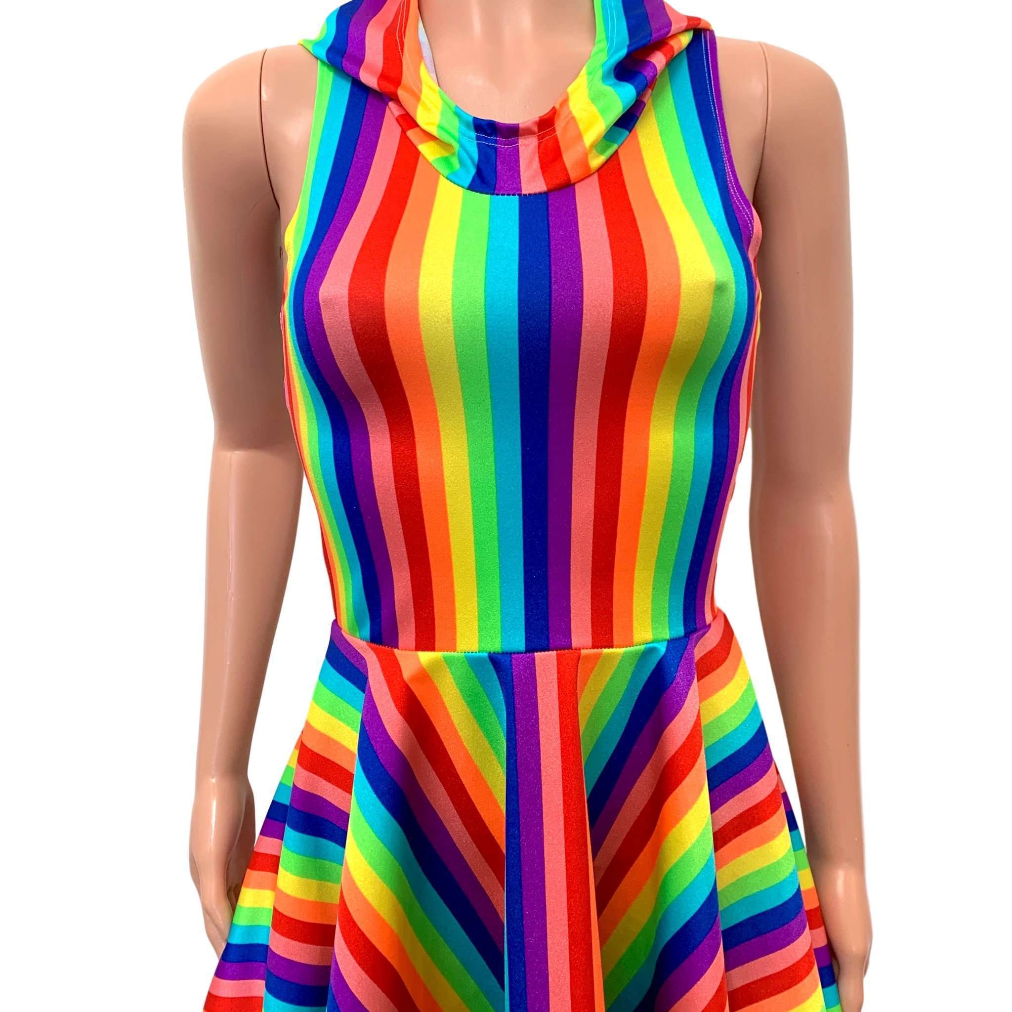 Skater Dresses Peridot Clothing Skater Dresses Peridot Clothing