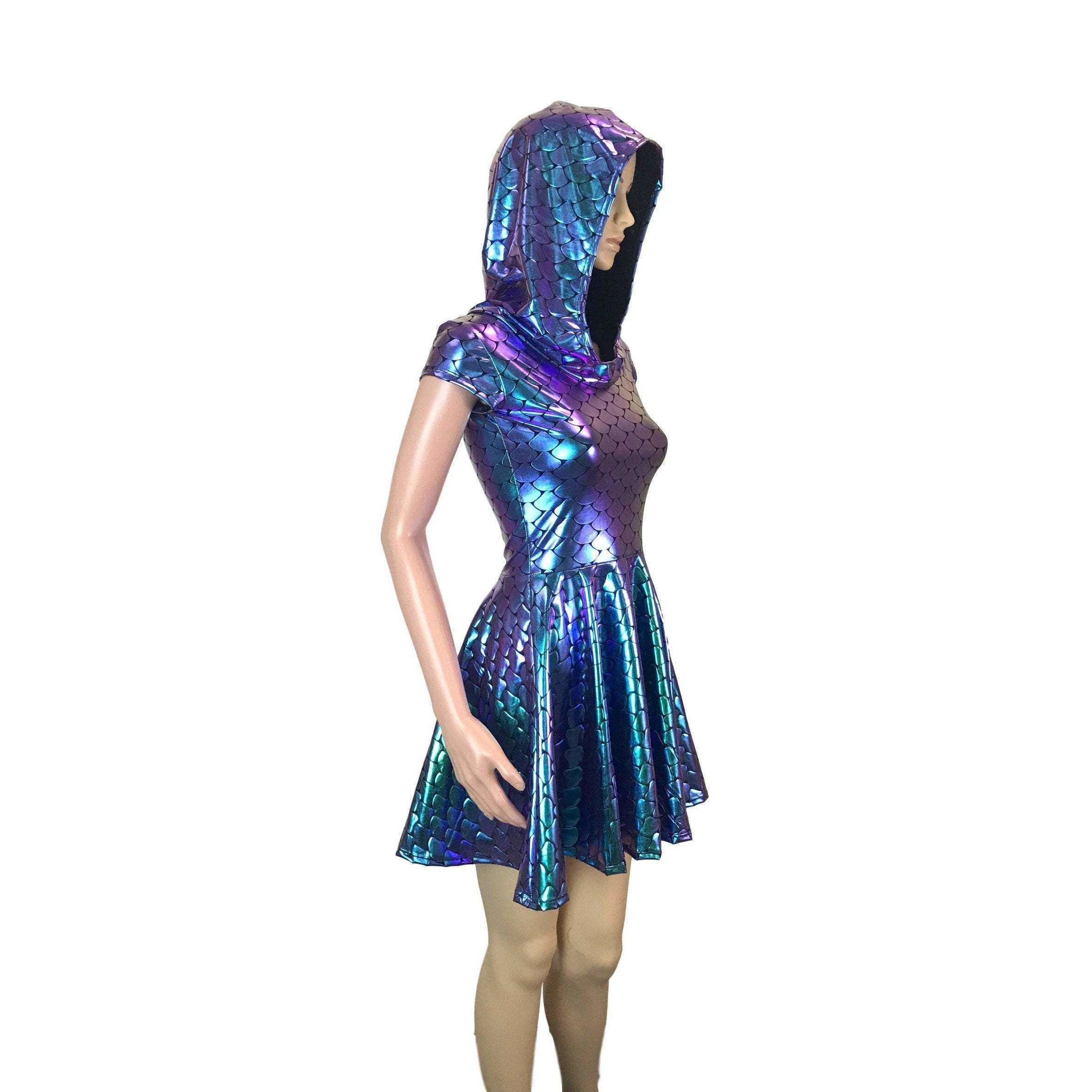 Skater Dresses Peridot Clothing Skater Dresses Peridot Clothing