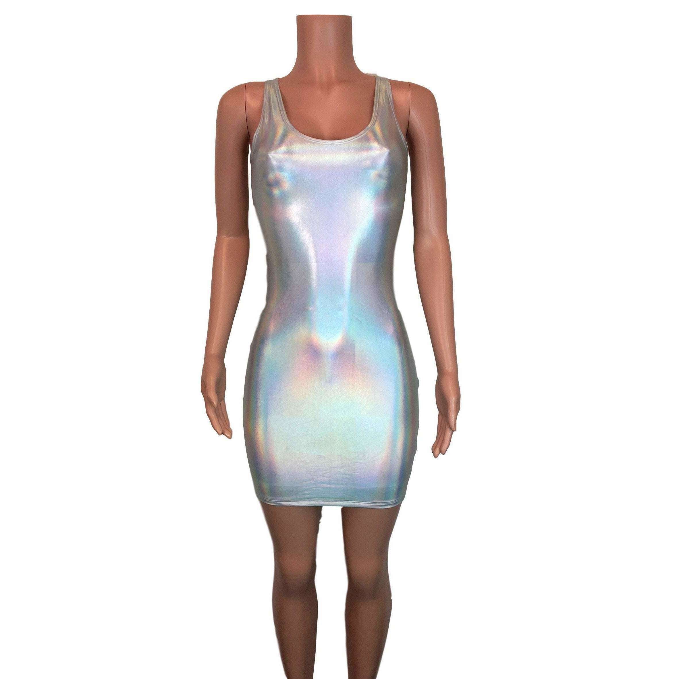 Bodycon Dresses– Peridot Clothing