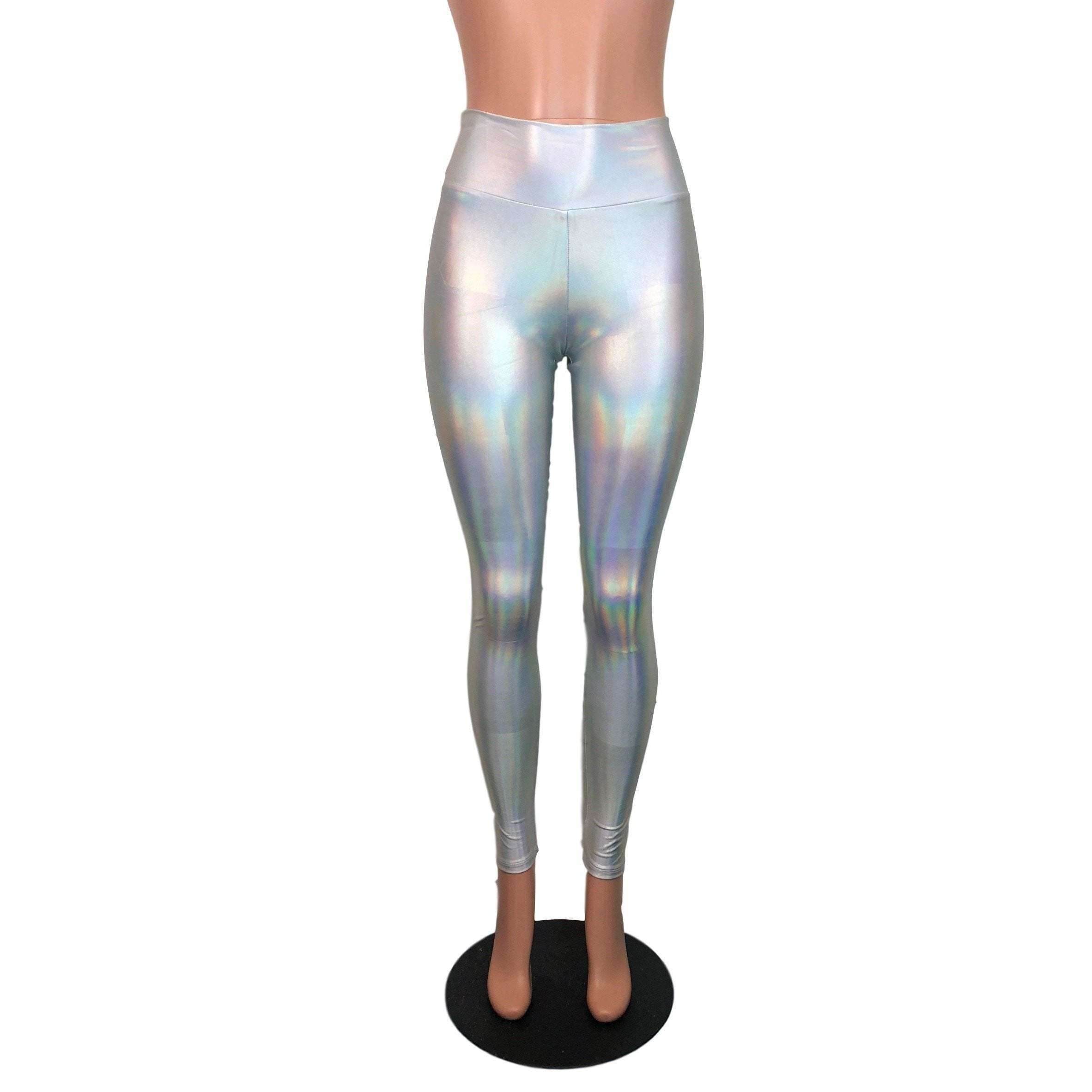 https://peridotclothing.com/cdn/shop/products/opal-holographic-high-waisted-leggings-pantswomens-pants-22308330_2364x.jpg?v=1576565671