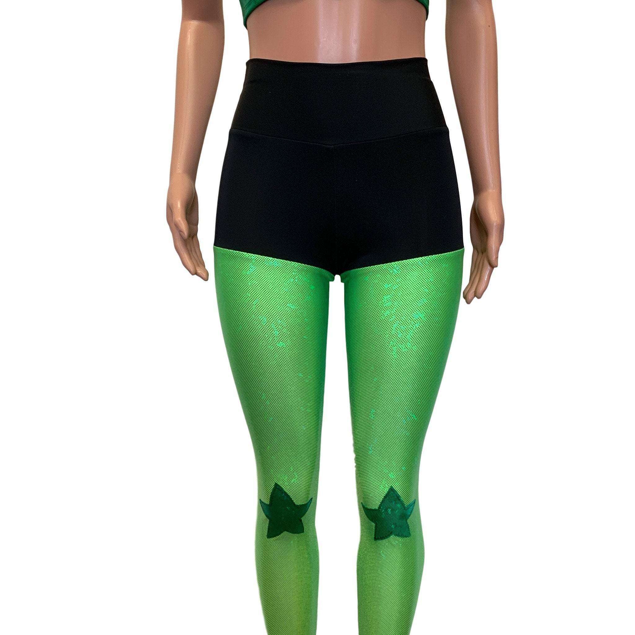 Peridot Costume Steven Universe Cosplay Outfit Peridot Clothing peridot-costume-steven-universe-cosplay-outfit-peridot-clothing