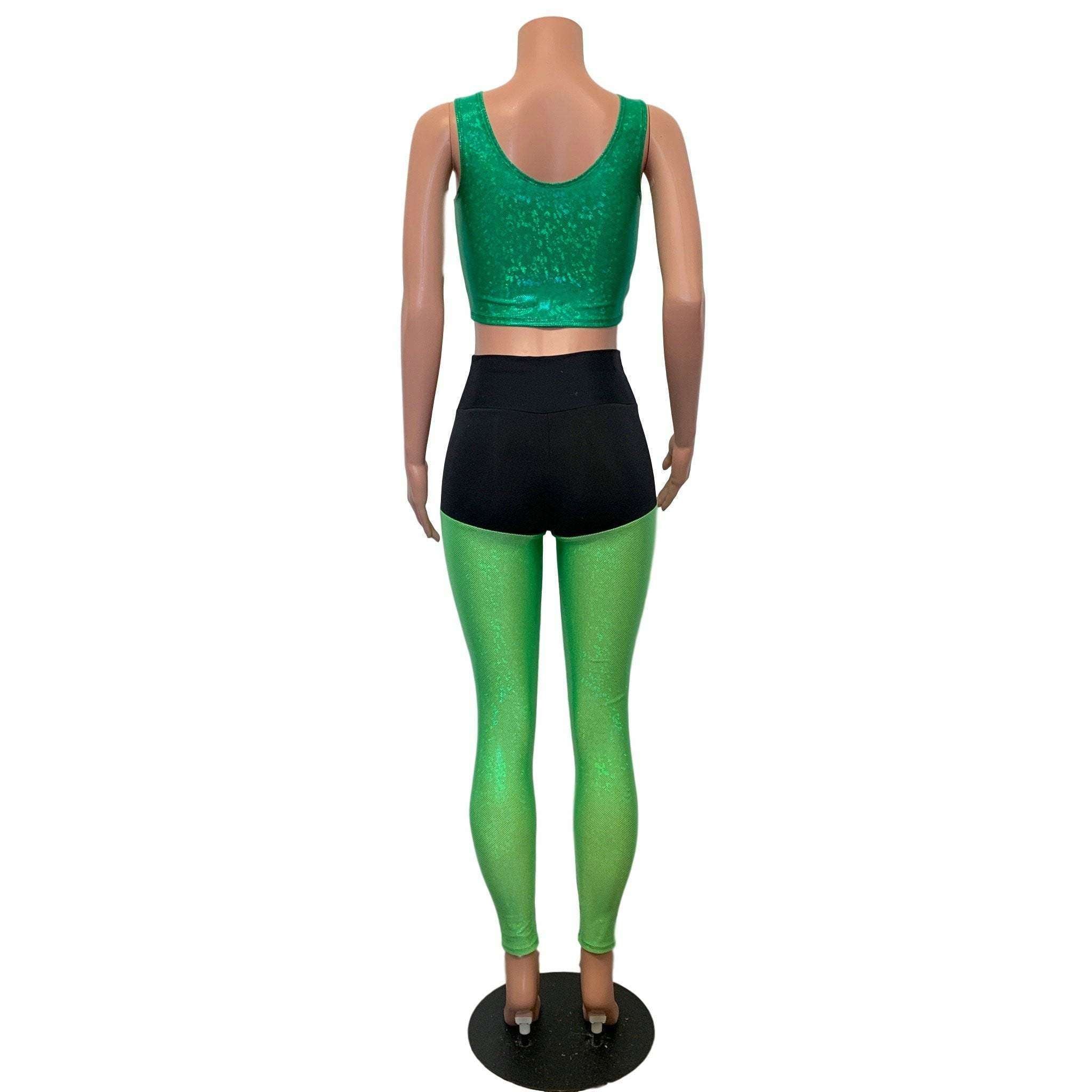 Peridot Costume Steven Universe Cosplay Outfit Peridot Clothing peridot-costume-steven-universe-cosplay-outfit-peridot-clothing