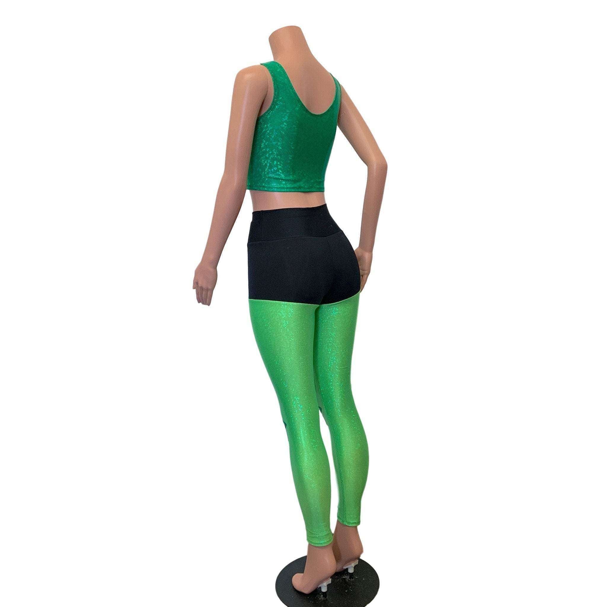 Peridot Costume Steven Universe Cosplay Outfit Peridot Clothing peridot-costume-steven-universe-cosplay-outfit-peridot-clothing