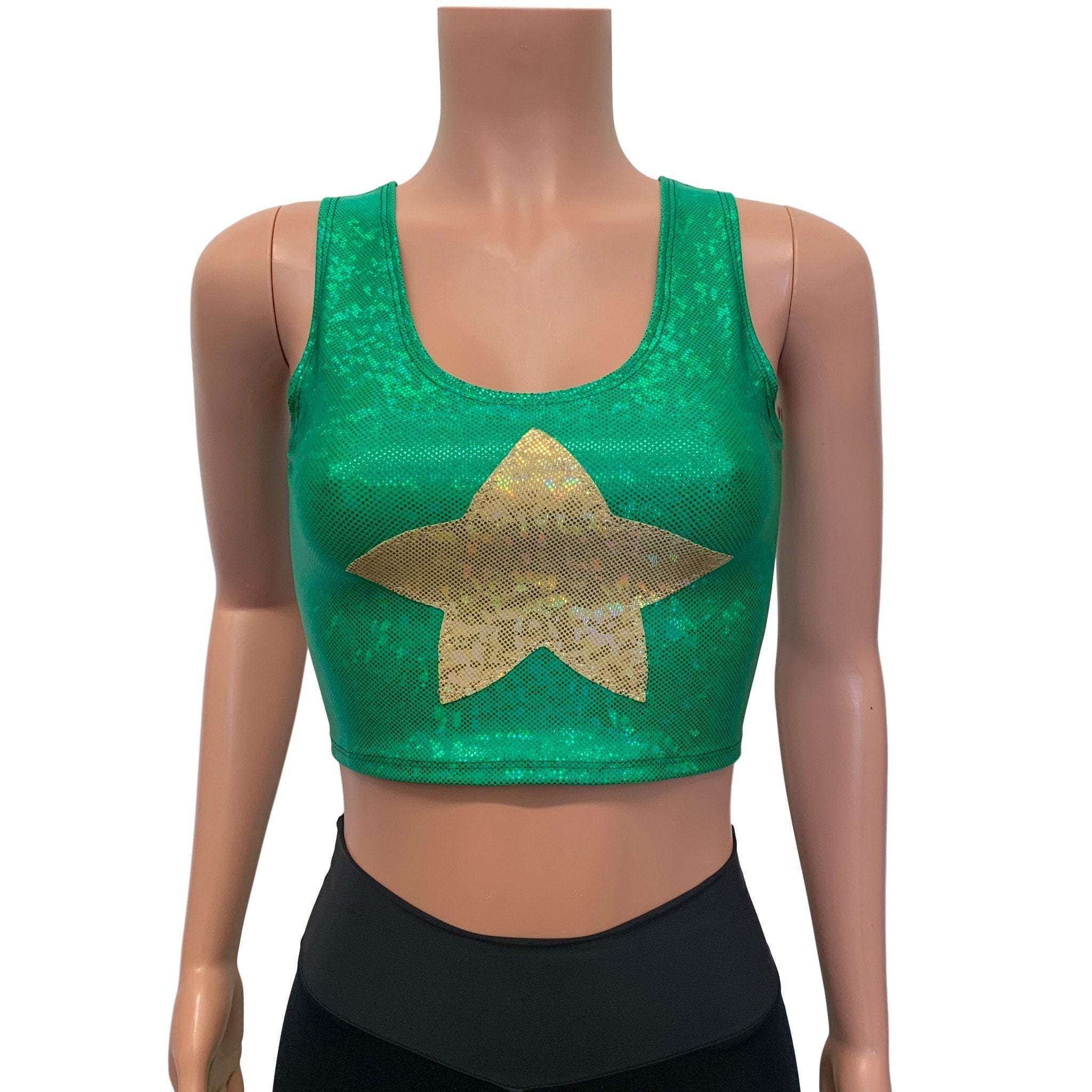 Peridot Costume Steven Universe Cosplay Outfit Peridot Clothing peridot-costume-steven-universe-cosplay-outfit-peridot-clothing