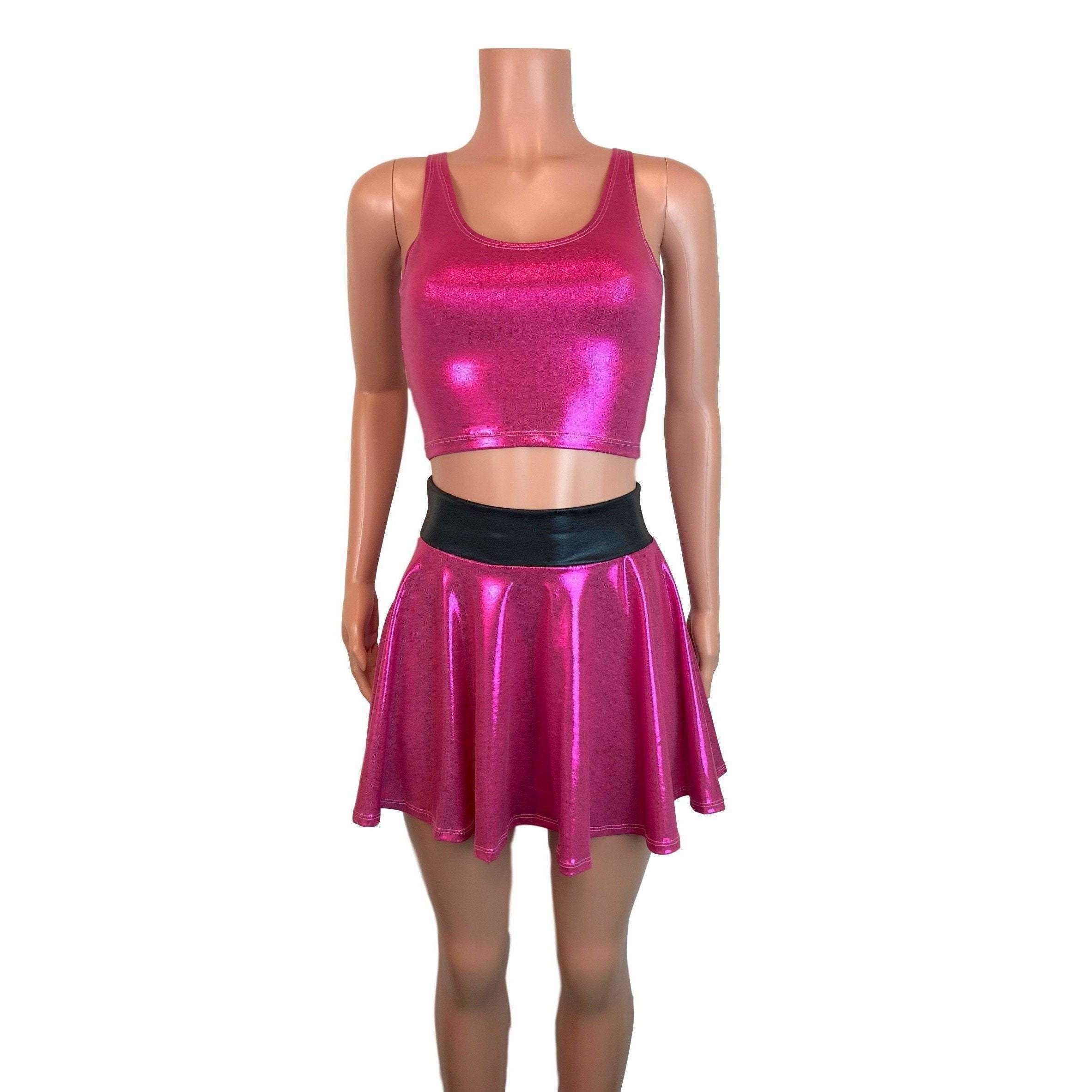 https://peridotclothing.com/cdn/shop/products/powerpuff-girls-blossom-costume-w-pink-skater-skirt-and-crop-topfull-costume-22308516_2364x.jpg?v=1576565714