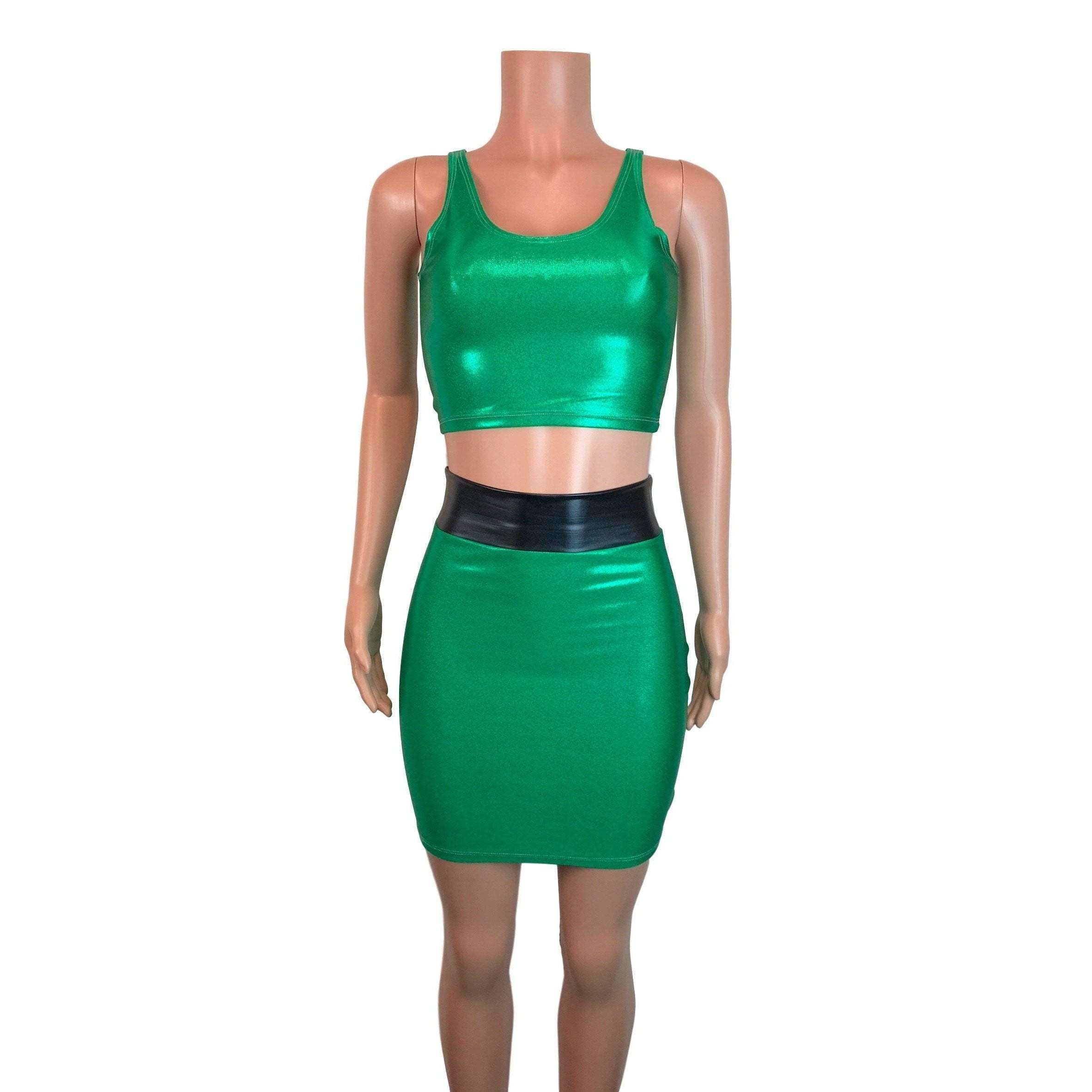 buttercup green dress Amazon.com: The Powerpuff Girls Buttercup Toddler Girls Cosplay Dress Green 2T : Clothing, Shoes & Jewelry