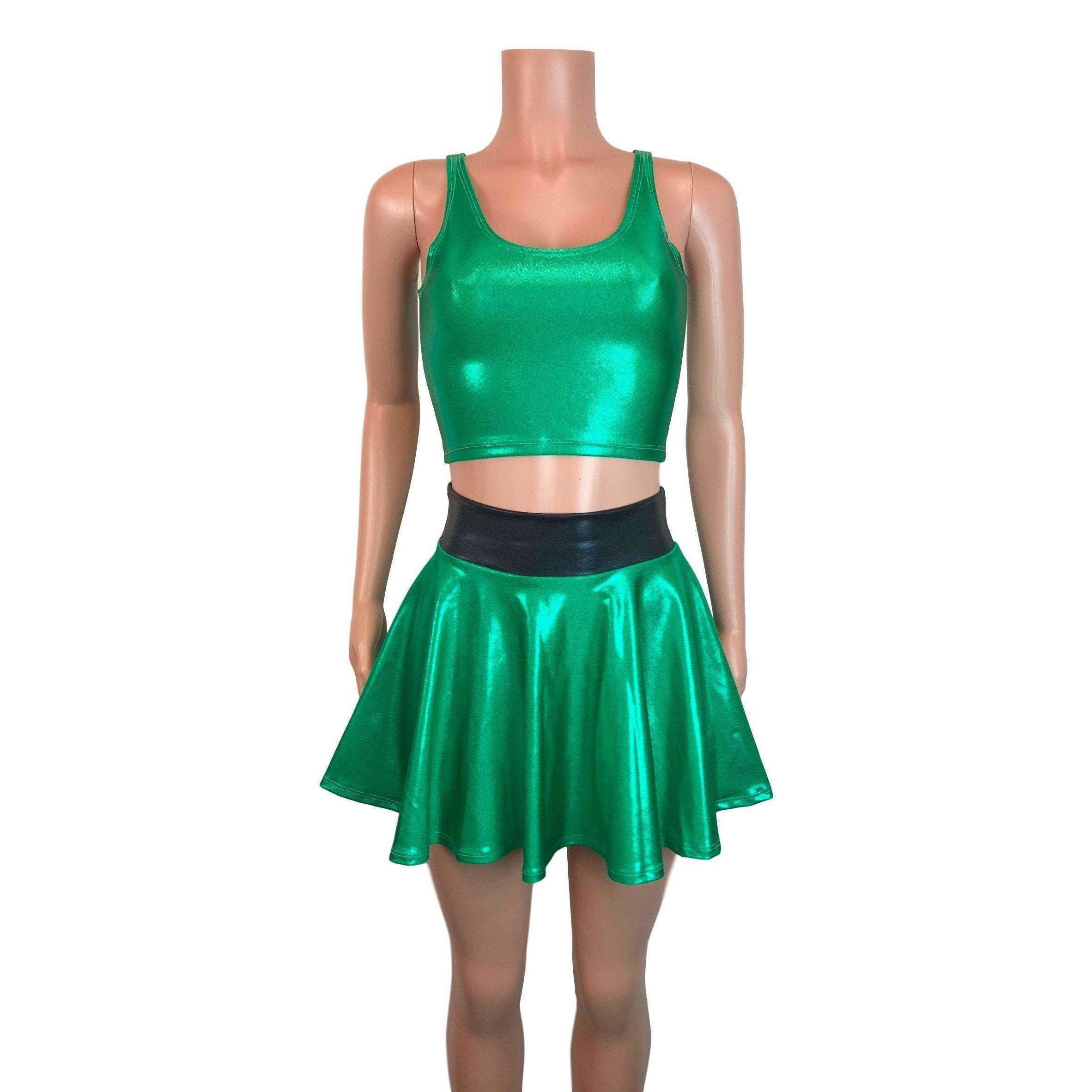 green powerpuff dress Green Powerpuff Girl Costume
