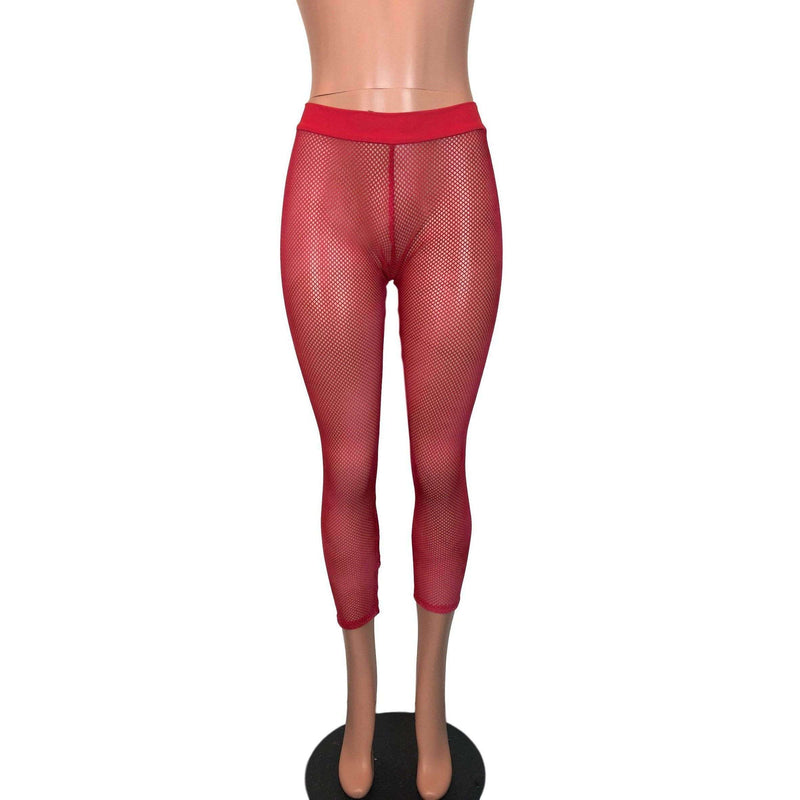 https://peridotclothing.com/cdn/shop/products/red-fishnet-low-waist-leggings-pantswomens-pants-22308911_800x.jpg?v=1576565757