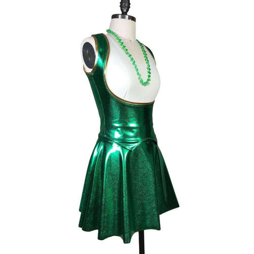 Costumes | Peridot Clothing