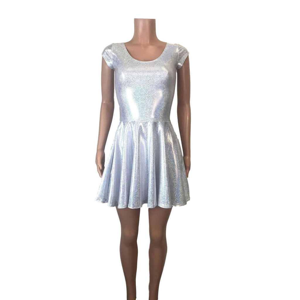 Skater Dresses Peridot Clothing Skater Dresses Peridot Clothing