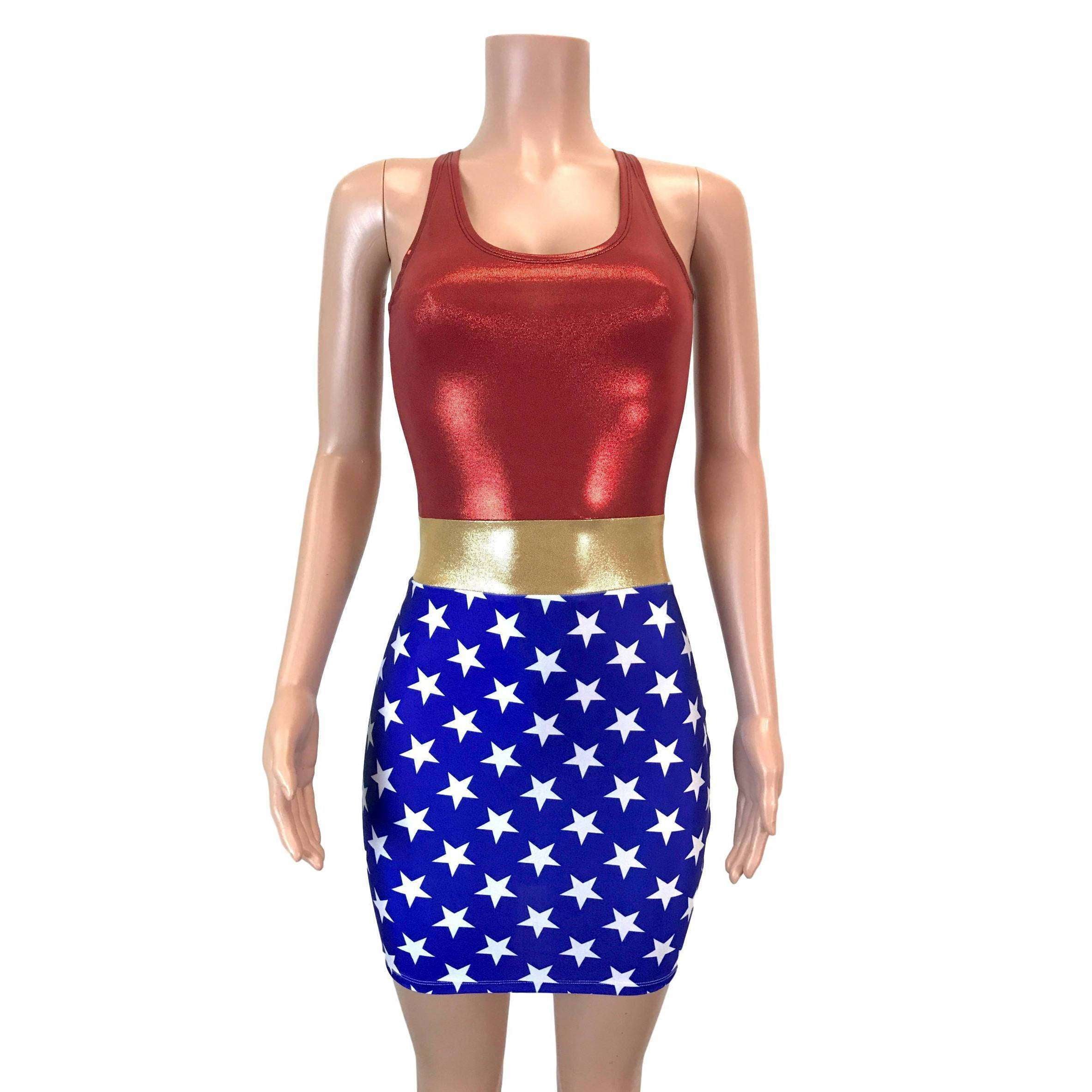 rave bodycon dress Diraya Cutout Dress in Rave Optic