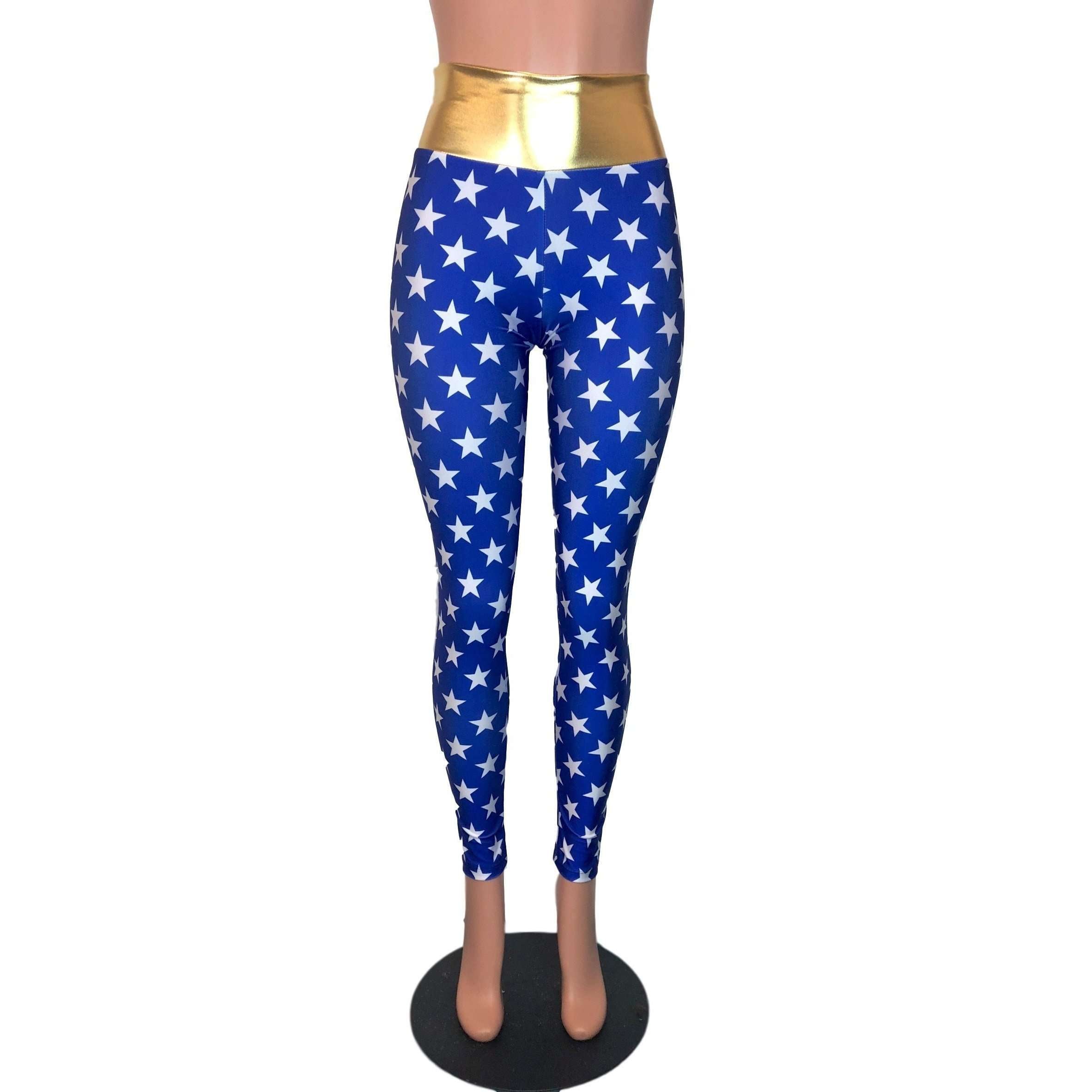 https://peridotclothing.com/cdn/shop/products/wonder-woman-inspired-high-waist-leggings-pantswomens-pants-22310662_2364x.jpg?v=1576461316